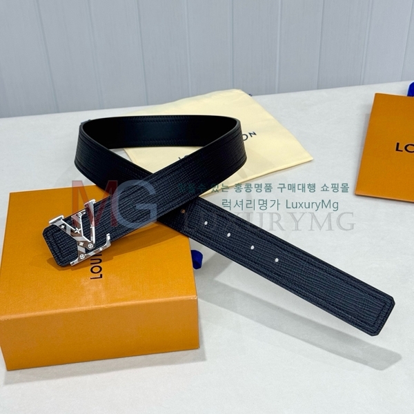 ���� ���̺��� ��Ʈ LV3712338-6 ��4cm