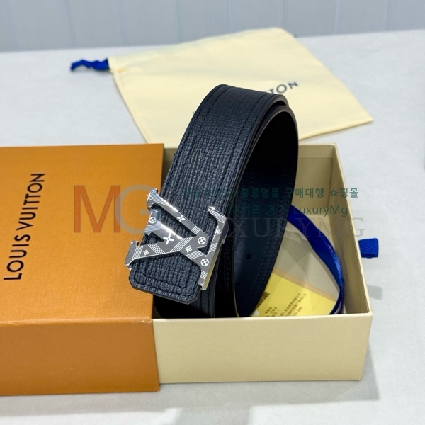 ���� ���̺��� ��Ʈ LV3712338-6 ��4cm