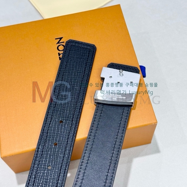 ���� ���̺��� ��Ʈ LV3712338-6 ��4cm