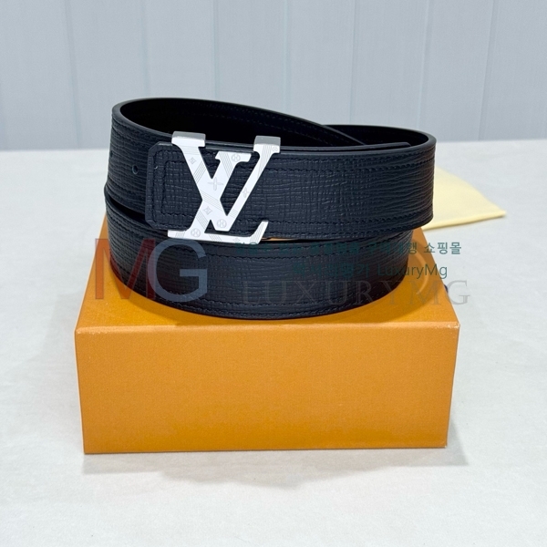 ���� ���̺��� ��Ʈ LV3712338-6 ��4cm