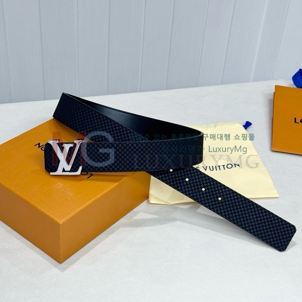  ̺ Ʈ LV3712338-7 4cm