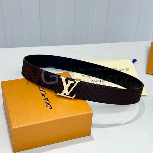 ���� ���̺��� ��Ʈ LV3712338-8 ��4cm