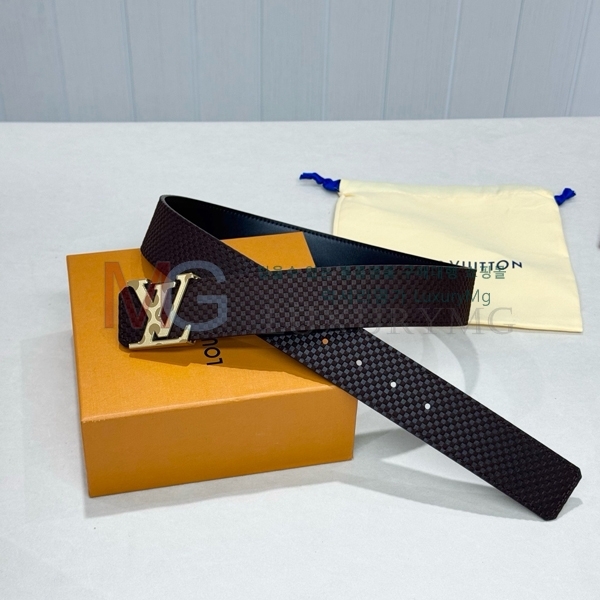 ���� ���̺��� ��Ʈ LV3712338-8 ��4cm
