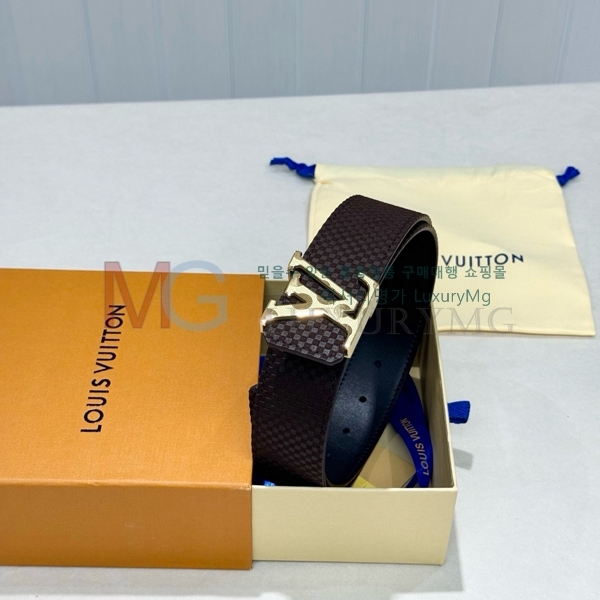 ���� ���̺��� ��Ʈ LV3712338-8 ��4cm