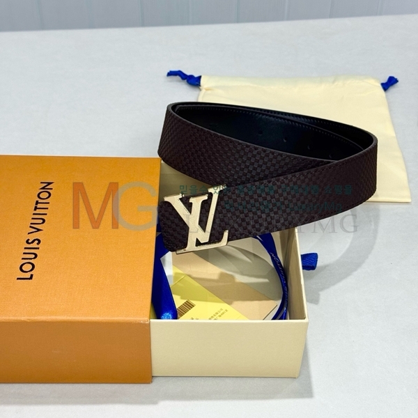 ���� ���̺��� ��Ʈ LV3712338-8 ��4cm