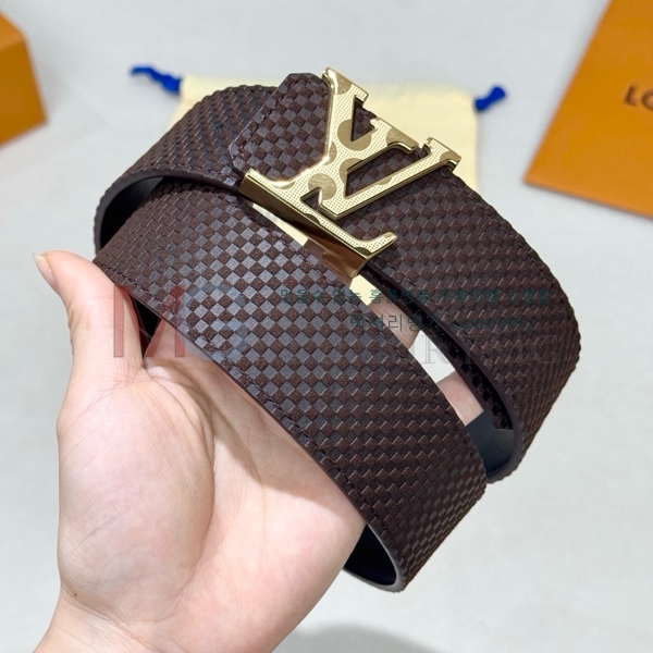 ���� ���̺��� ��Ʈ LV3712338-8 ��4cm