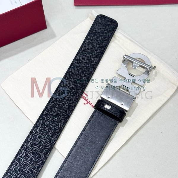  󰡸 Ʈ FF3712330-1 3.5cm