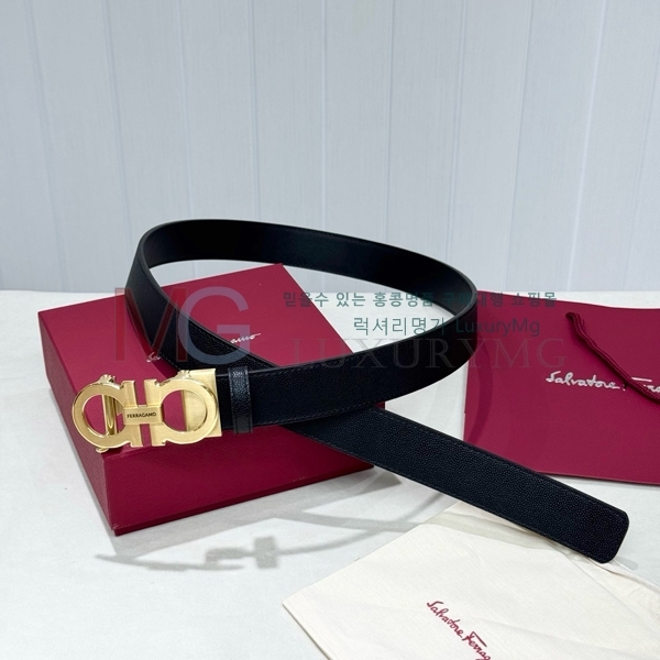  󰡸 Ʈ FF3712330-2 3.5cm