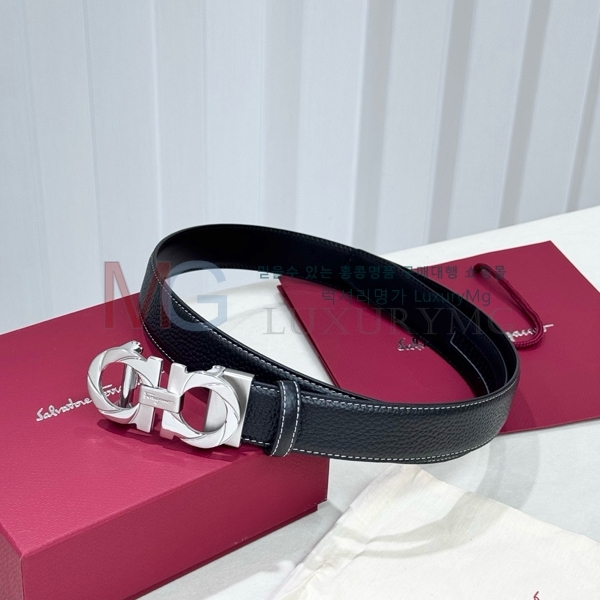  󰡸 Ʈ FF3712330-5 3.5cm