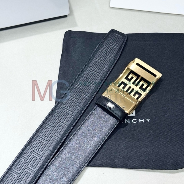   Ʈ GG3712332-4 3.5cm