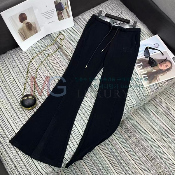  ̿̿ Ʈ MIU4233452-1