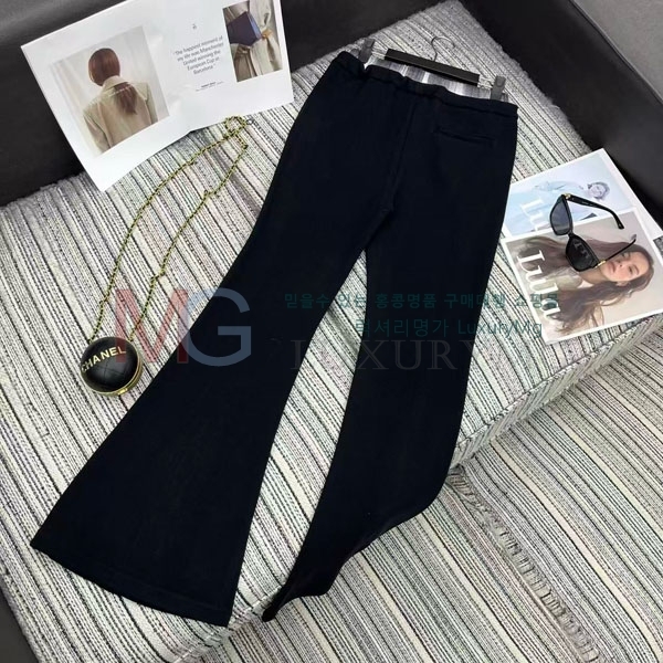  ̿̿ Ʈ MIU4233452-1