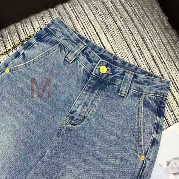 ���� ��* ���� ���� CH52342088-9