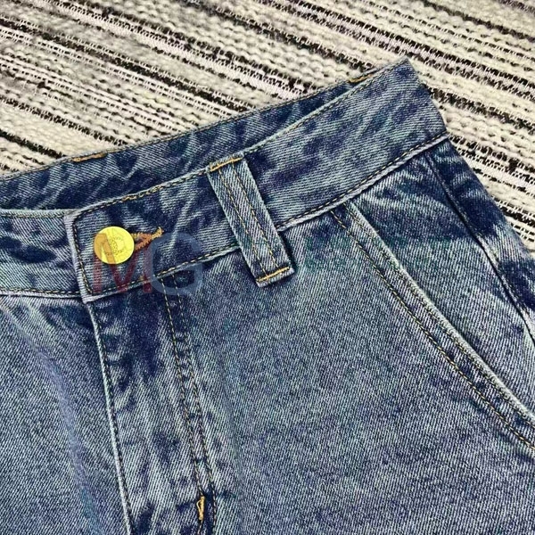 ���� ��* ���� ���� CH52342088-9