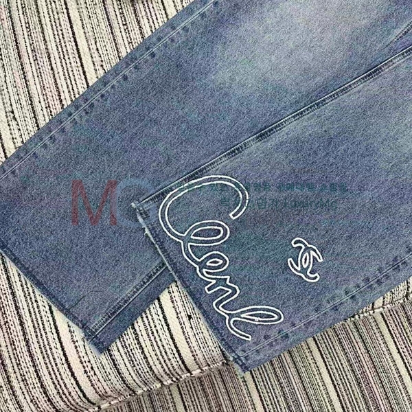 ���� ��* ���� ���� CH52342088-9