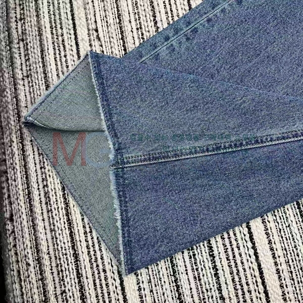 ���� ��* ���� ���� CH52342088-9