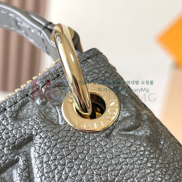 ̺ Ʈ 긣 M12174-200