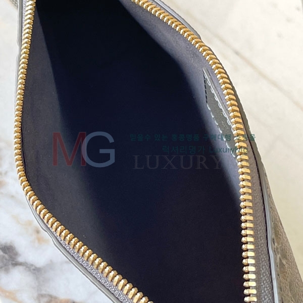 ̺ Ʈ 긣 M12174-200