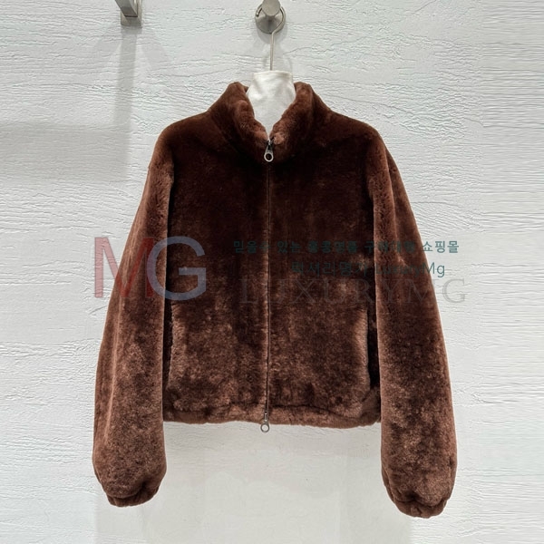 ���� �η�**�� �þ �� ���� LP2348806-6