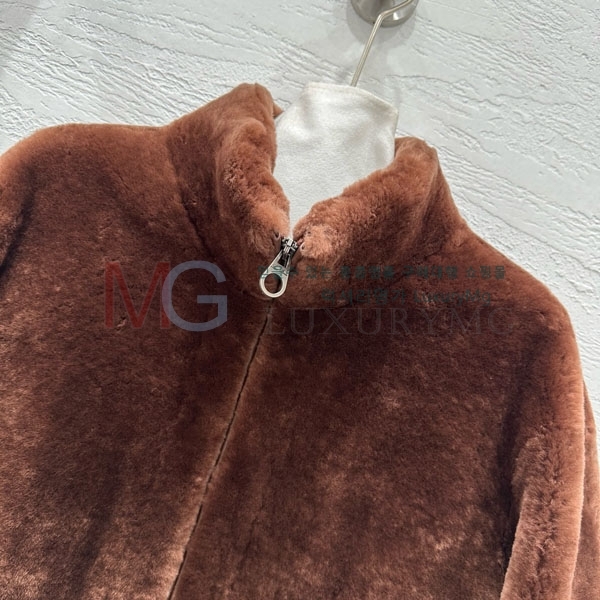 ���� �η�**�� �þ �� ���� LP2348806-6