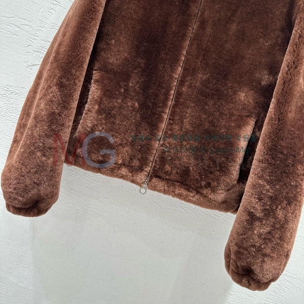 ���� �η�**�� �þ �� ���� LP2348806-6