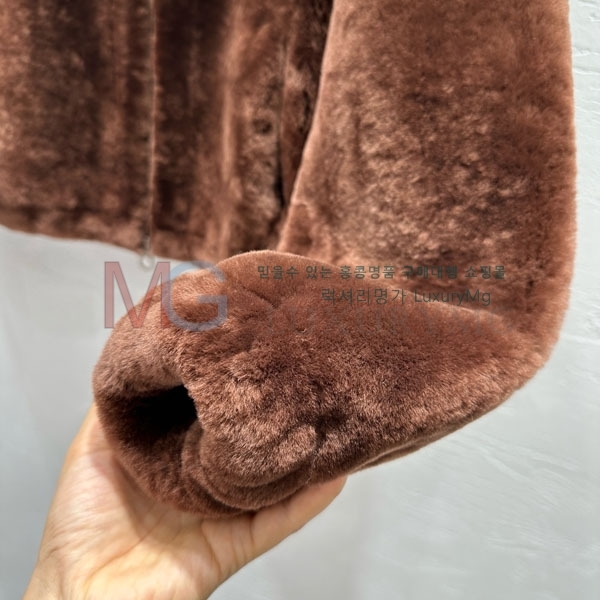 ���� �η�**�� �þ �� ���� LP2348806-6