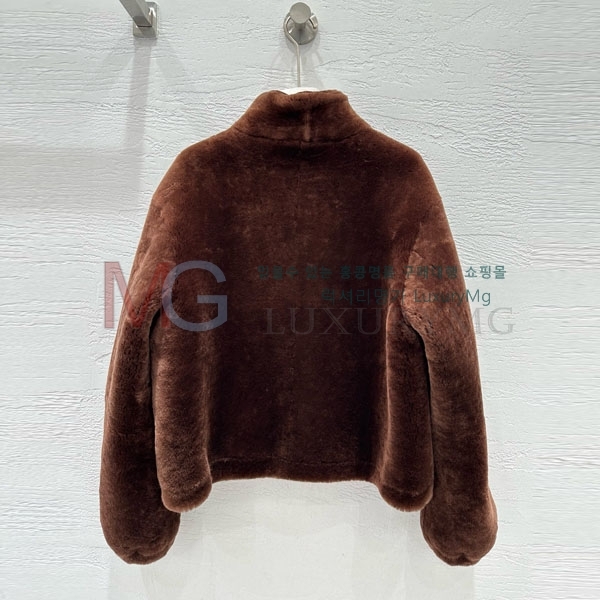 ���� �η�**�� �þ �� ���� LP2348806-6