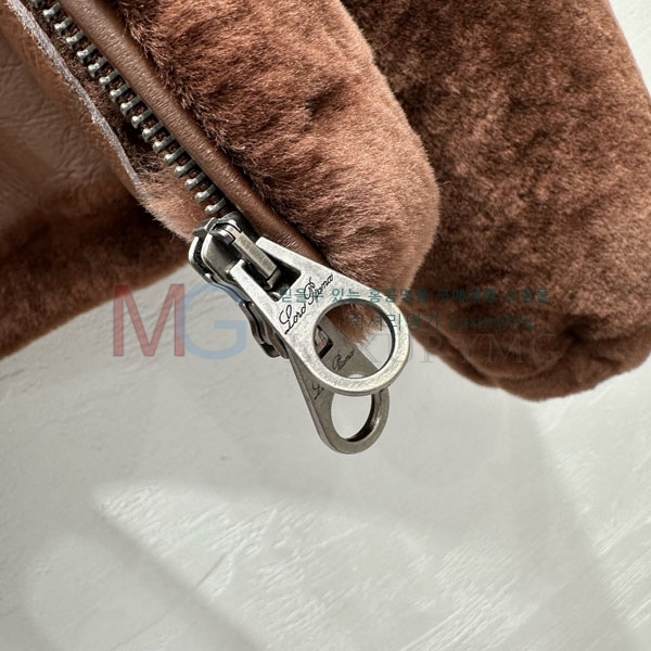 ���� �η�**�� �þ �� ���� LP2348806-6