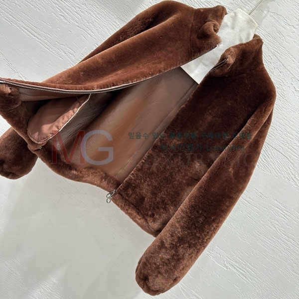 ���� �η�**�� �þ �� ���� LP2348806-6