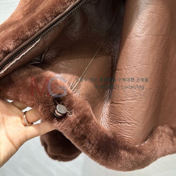 ���� �η�**�� �þ �� ���� LP2348806-6