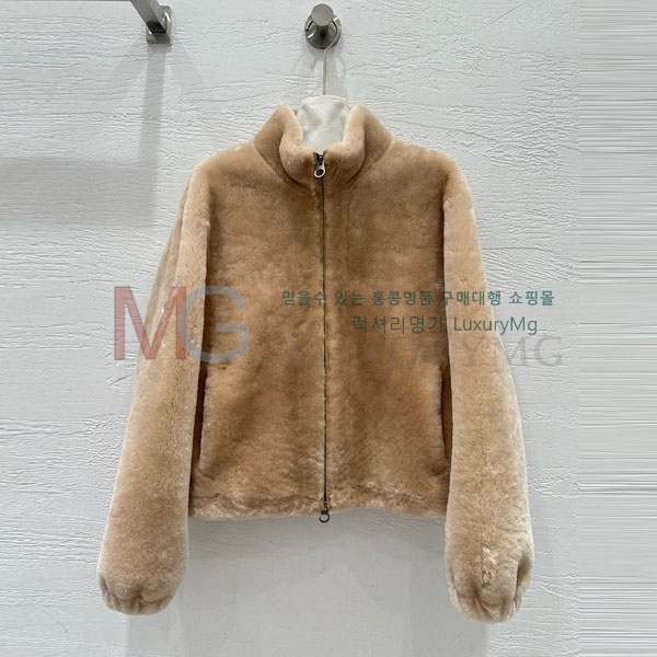 ���� �η�**�� �þ �� ���� LP2348806-7