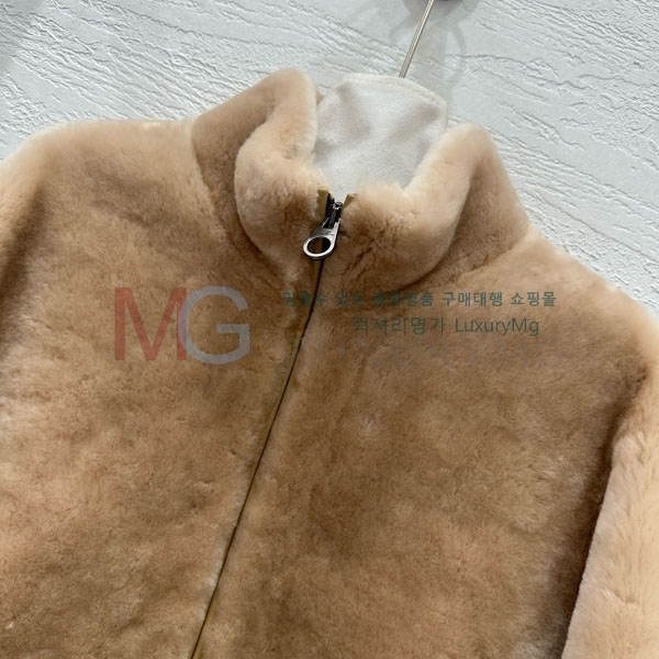 ���� �η�**�� �þ �� ���� LP2348806-7