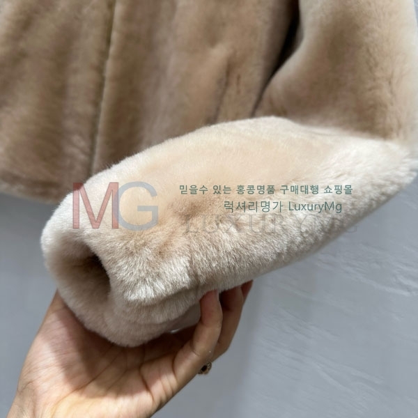 ���� �η�**�� �þ �� ���� LP2348806-7