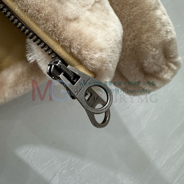 ���� �η�**�� �þ �� ���� LP2348806-7