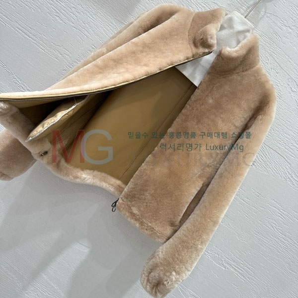 ���� �η�**�� �þ �� ���� LP2348806-7