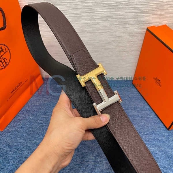  ޽ Ʈ HH3712337-1 3.8cm