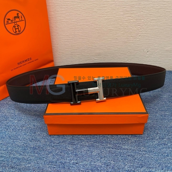  ޽ Ʈ HH3712337-2 3.8cm