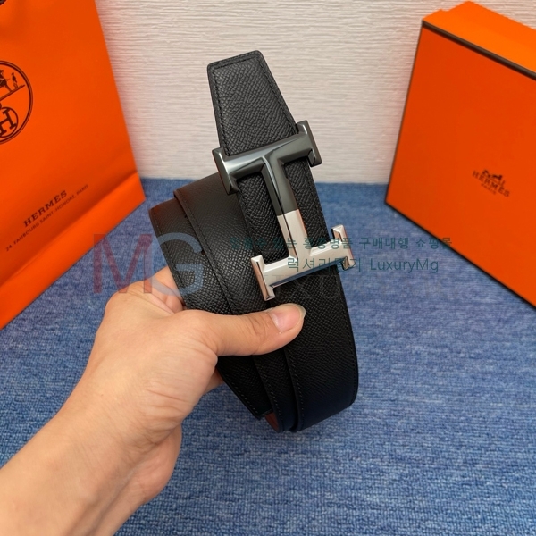  ޽ Ʈ HH3712337-2 3.8cm