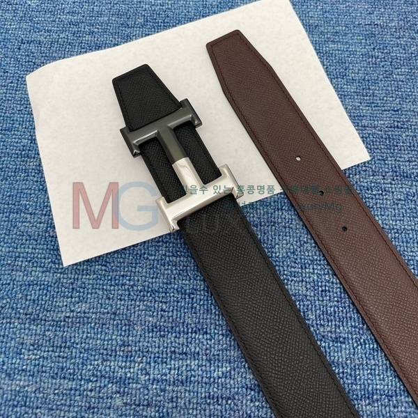  ޽ Ʈ HH3712337-2 3.8cm