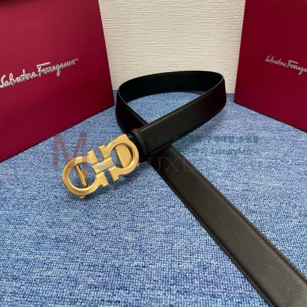  󰡸 Ʈ FF3712331-2 3.8cm