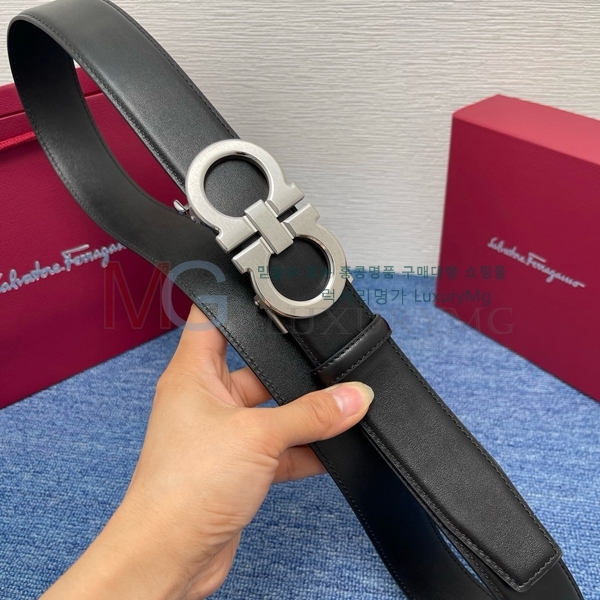  󰡸 Ʈ FF3712331-3 3.8cm