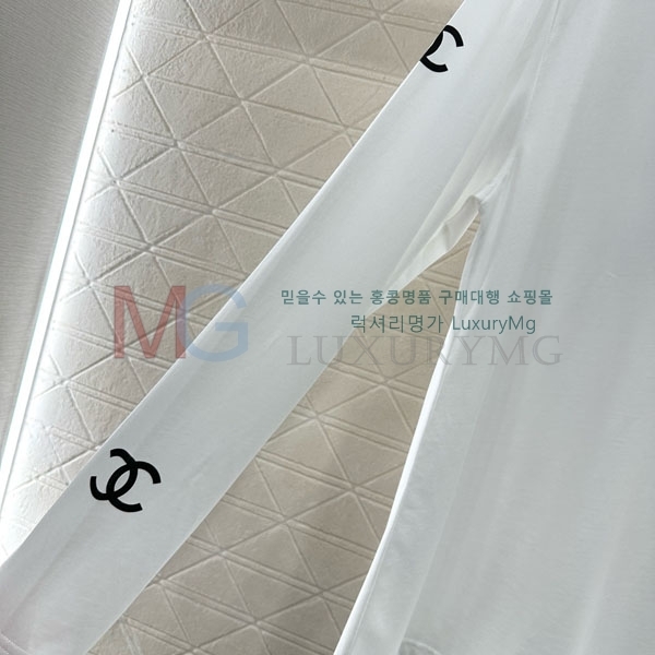 ���� ��* ����Ƽ CH43234055-8