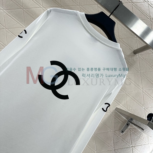 ���� ��* ����Ƽ CH43234055-8