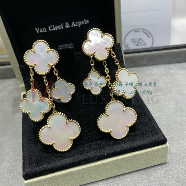 Ŭ   Ͱ VA54332502-16