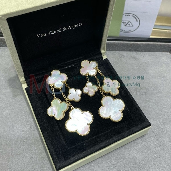 Ŭ   Ͱ VA54332502-16