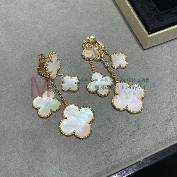 Ŭ   Ͱ VA54332502-16