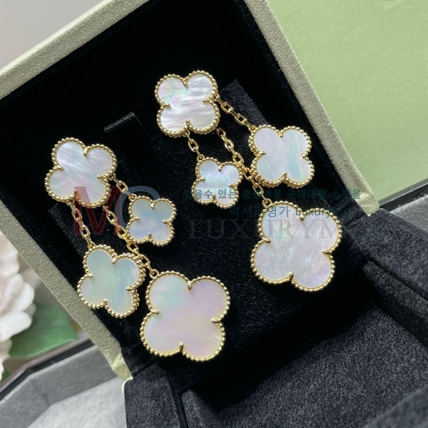 Ŭ   Ͱ VA54332502-16