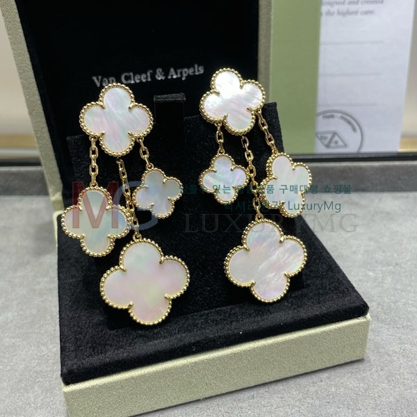 Ŭ   Ͱ VA54332502-16