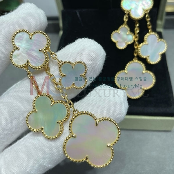 Ŭ   Ͱ VA54332502-16