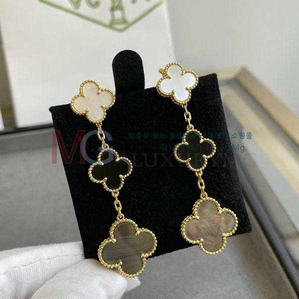 Ŭ   Ͱ VA54332502-2